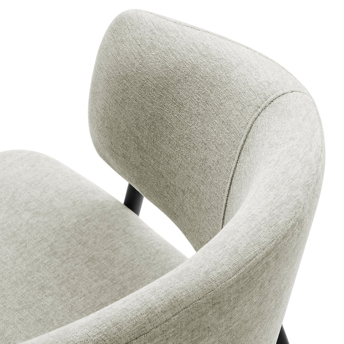 Nella Dining Chair Set of 2