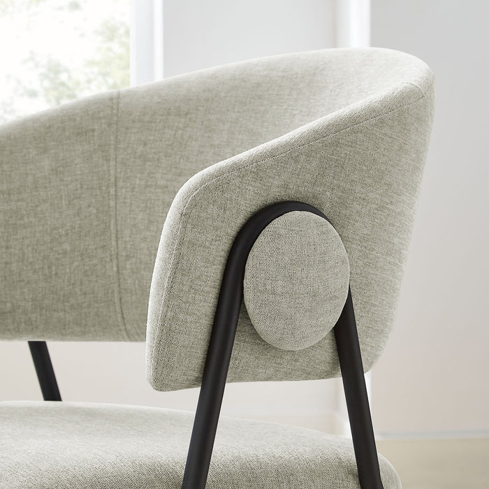 Nella Dining Chair Set of 2