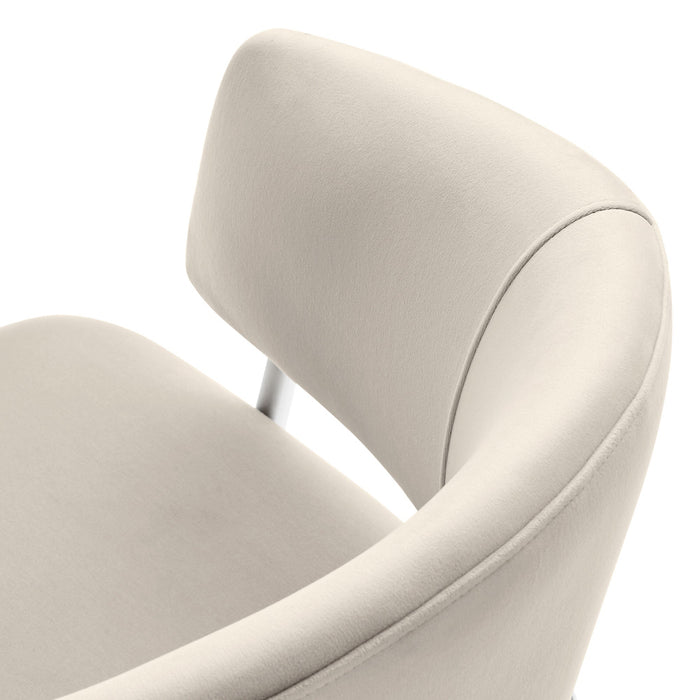 Nella Dining Chair Set of 2