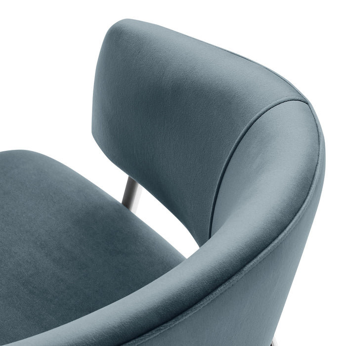 Nella Dining Chair Set of 2