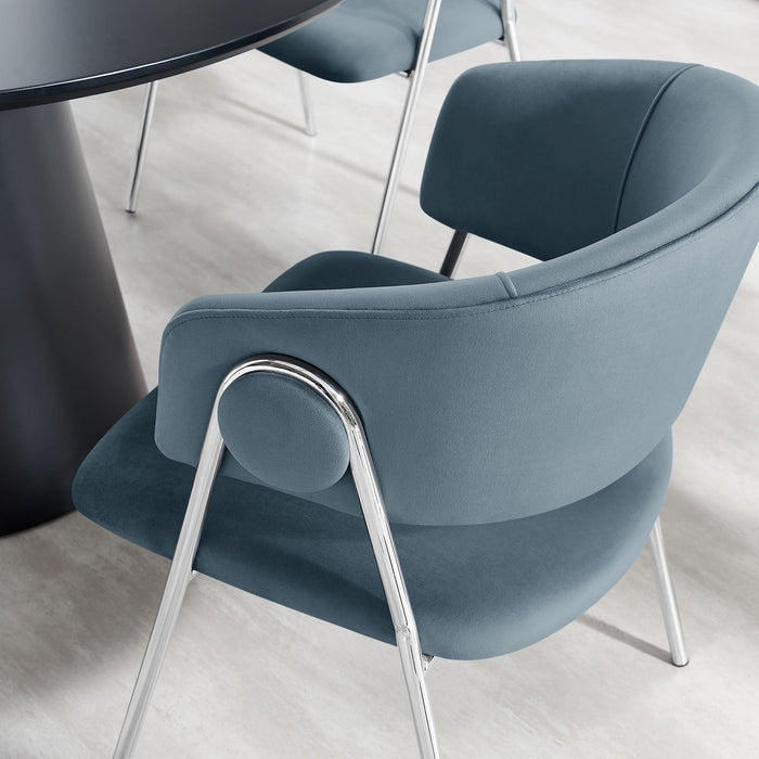 Nella Dining Chair Set of 2