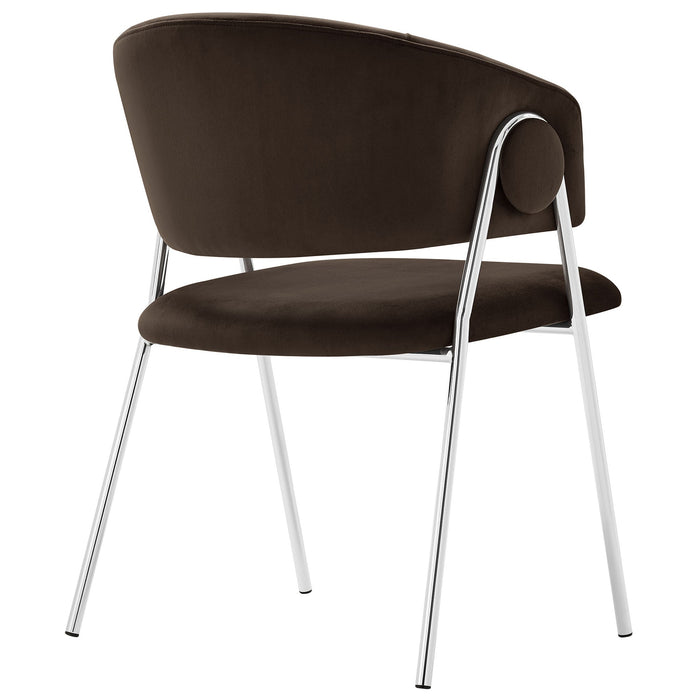 Nella Dining Chair Set of 2