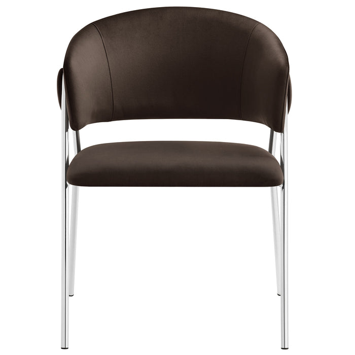 Nella Dining Chair Set of 2