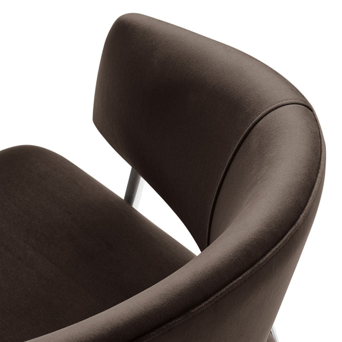 Nella Dining Chair Set of 2