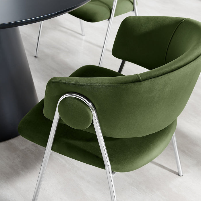 Nella Dining Chair Set of 2