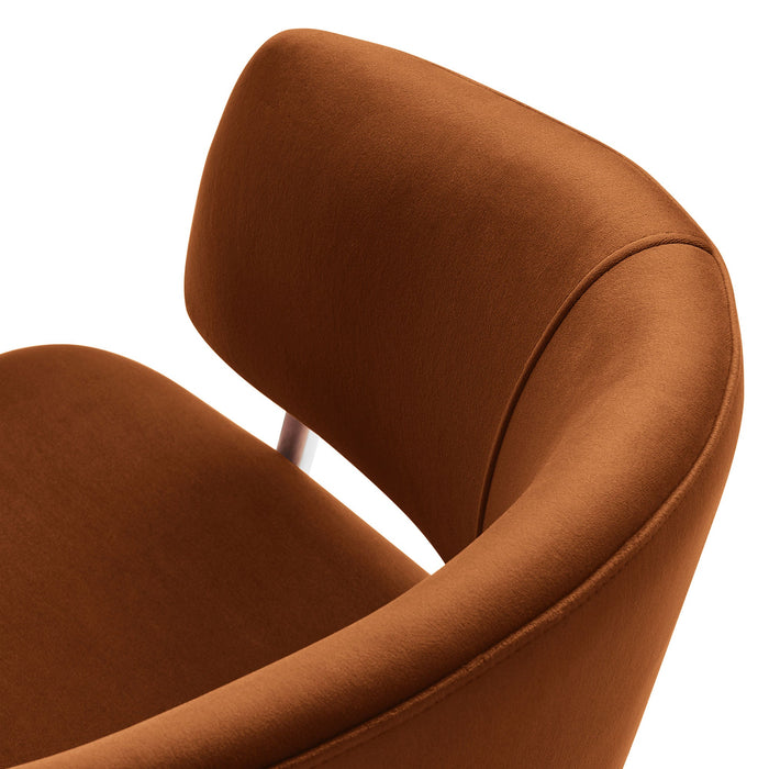 Nella Dining Chair Set of 2