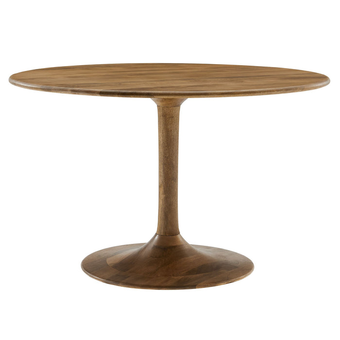 Lippa Round 48" Dining Table