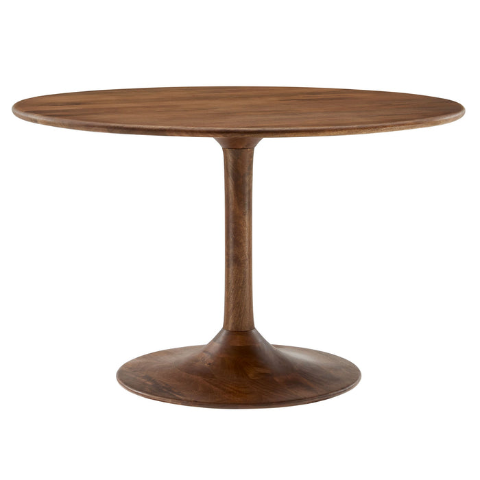 Lippa Round 48" Dining Table