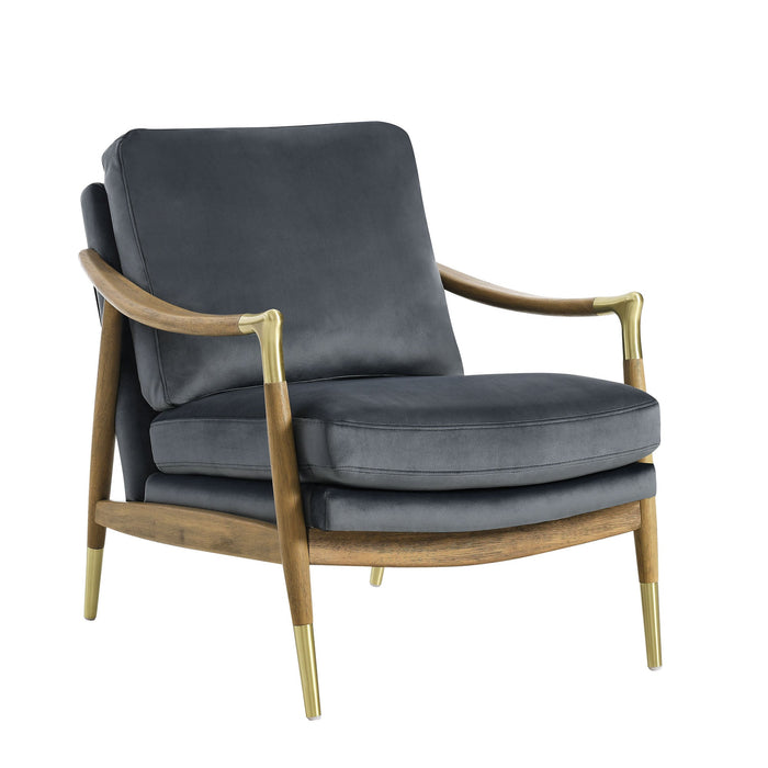 Langford Accent Armchair