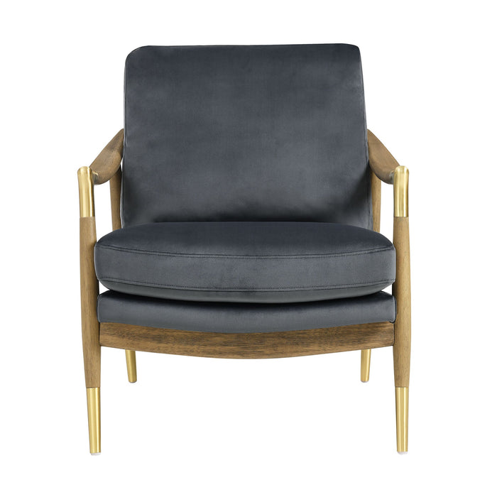 Langford Accent Armchair