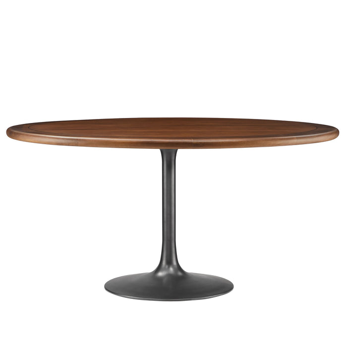 Lippa Round 60" Dining Table