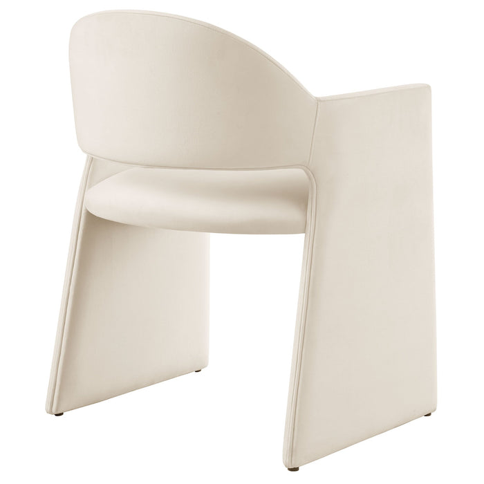 Talia Dining Armchair