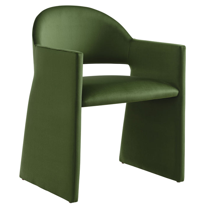 Talia Dining Armchair
