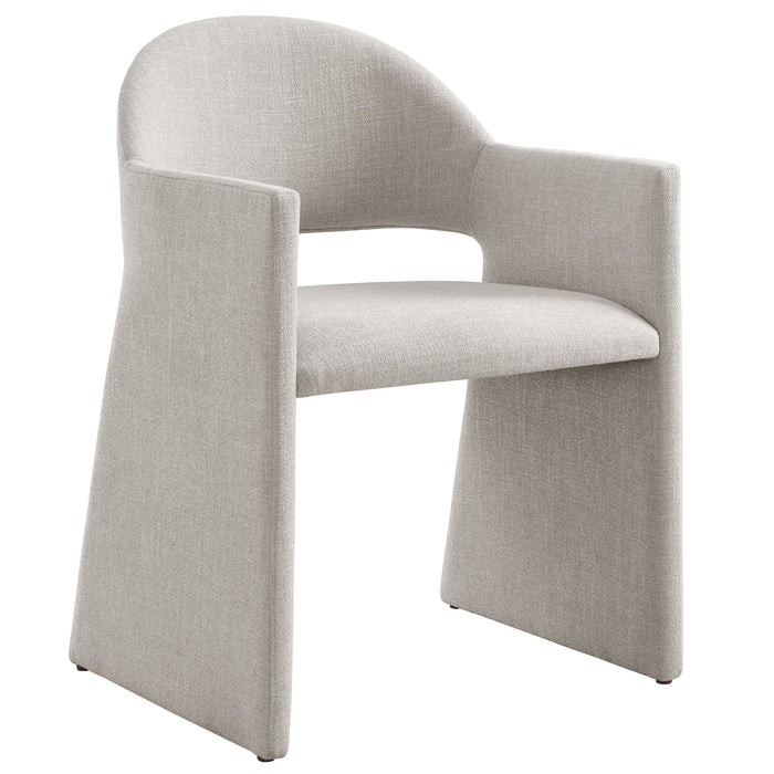 Talia Dining Armchair