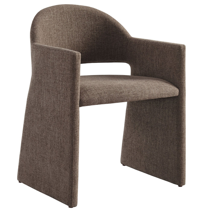 Talia Dining Armchair