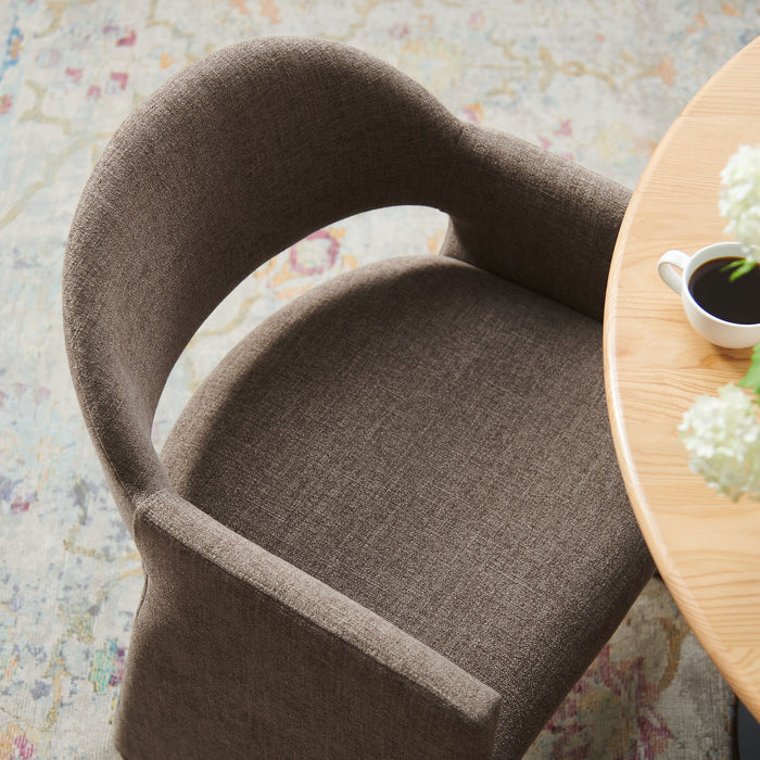 Talia Dining Armchair