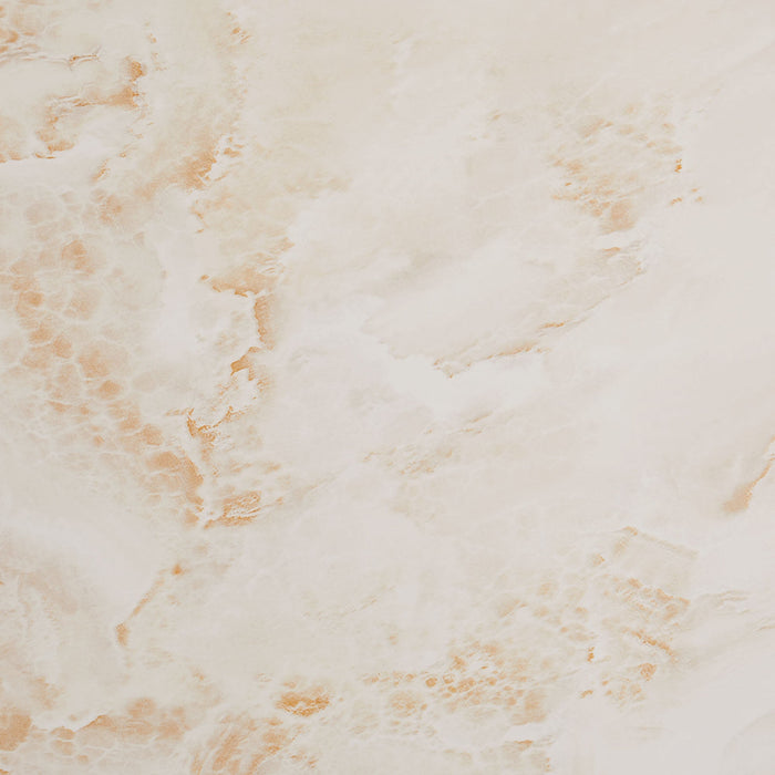 Alora Indoor - Outdoor Patio Concrete Round Coffee Table