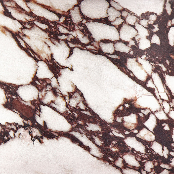 Alora Indoor - Outdoor Patio Concrete Round Coffee Table