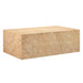 Modway Jordana Square Plinth Indoor - Outdoor Patio Concrete Coffee Table Living Room Furniture - View 19