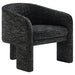 Modway Greer Barrel Accent Chair Living Room Furniture - View 49