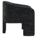 Modway Greer Barrel Accent Chair Living Room Furniture - Lifestyle View