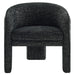 Modway Greer Barrel Accent Chair Living Room Furniture - Features