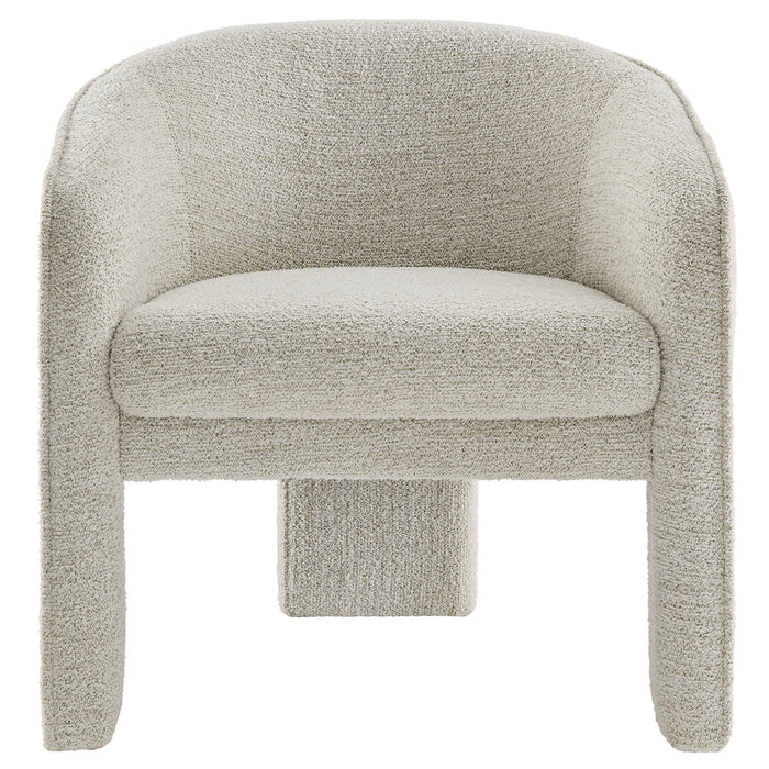 Modway Greer Barrel Accent Chair Living Room Furniture - View 15