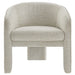 Modway Greer Barrel Accent Chair Living Room Furniture - View 15
