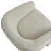 Modway Greer Barrel Accent Chair Living Room Furniture - View 16