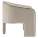 Modway Greer Barrel Accent Chair Living Room Furniture - View 21