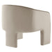 Modway Greer Barrel Accent Chair Living Room Furniture - View 22