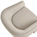 Modway Greer Barrel Accent Chair Living Room Furniture - View 24