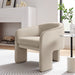 Modway Greer Barrel Accent Chair Living Room Furniture - View 17