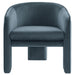 Modway Greer Barrel Accent Chair Living Room Furniture - View 31