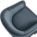 Modway Greer Barrel Accent Chair Living Room Furniture - View 32