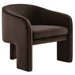 Modway Greer Barrel Accent Chair Living Room Furniture - View 52