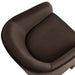 Modway Greer Barrel Accent Chair Living Room Furniture - View 40