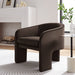 Modway Greer Barrel Accent Chair Living Room Furniture - View 33