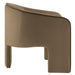 Modway Greer Barrel Accent Chair Living Room Furniture - View 45