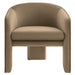 Modway Greer Barrel Accent Chair Living Room Furniture - View 47