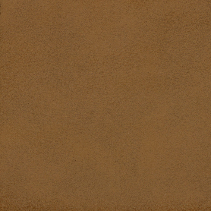 Auren 5-Piece Upholstered Vegan Leather Modular U-Shaped Sofa