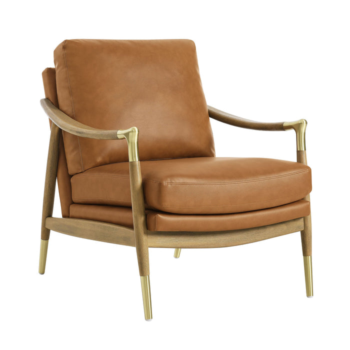 Langford Accent Armchair