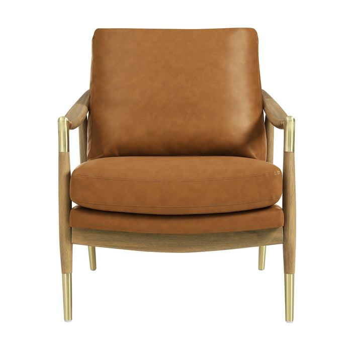 Langford Accent Armchair