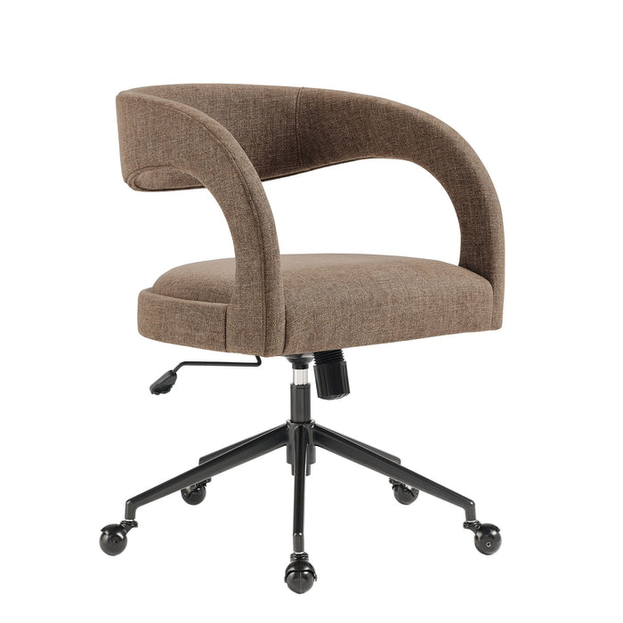 Pinnacle Office Chair