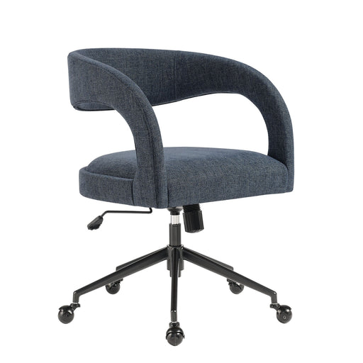 Modway Pinnacle Office Chair - View 49