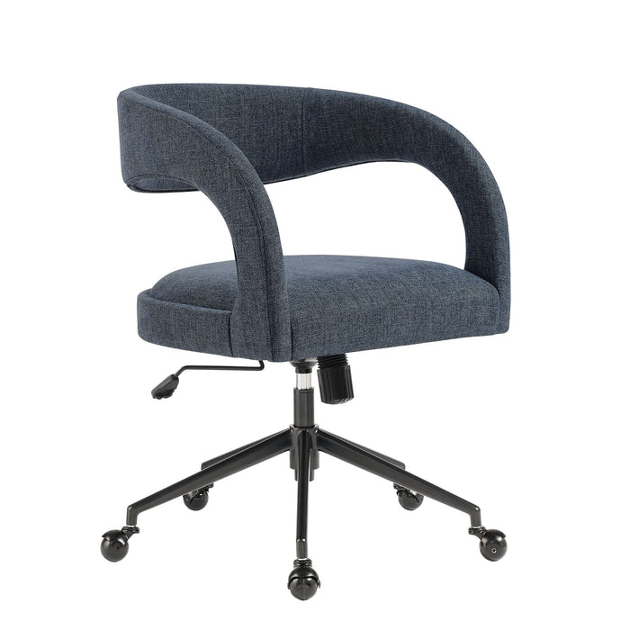 Pinnacle Office Chair