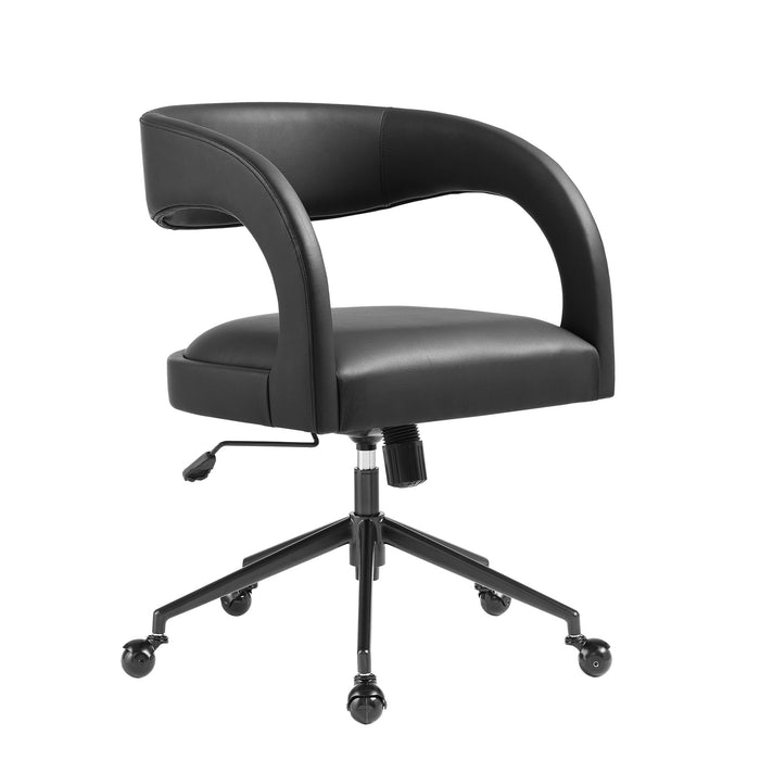 Pinnacle Office Chair