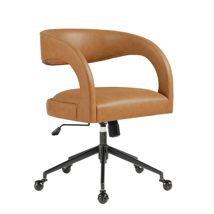 Pinnacle Office Chair
