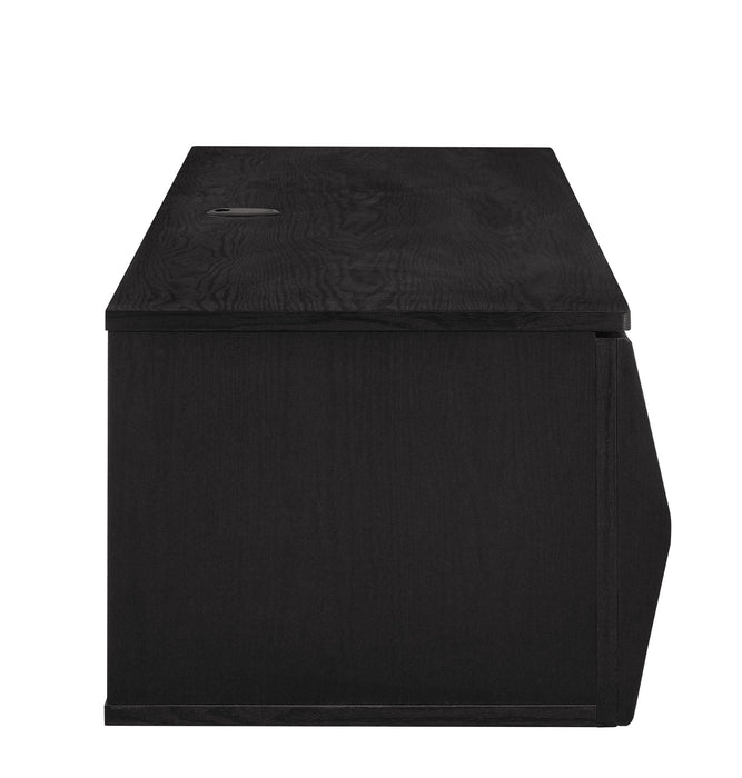 Vaughn 64" Wall Mount TV Stand