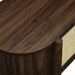 Modway Reid 61" TV Stand Living Room Furniture - View 9